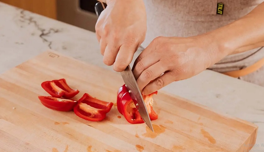 6-inch-chef-knife